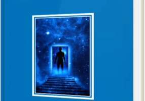 Cum să îți descoperi viețile anterioare