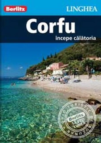 Corfu