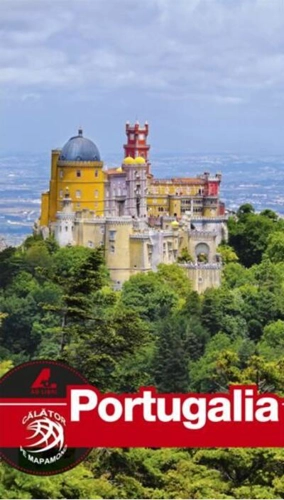 Portugalia