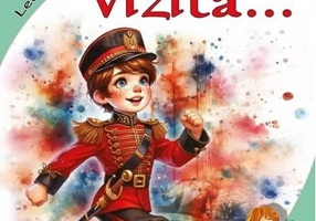 Vizită...