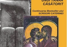 Scrisori către Filip. Sfaturi unui tânăr căsătorit