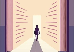 Abilitatea de a citi