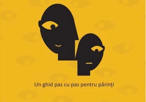 Cum să vă ajutaţi copilul cu probleme de anxietate