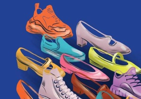 Postmodernismul sau logica culturală a capitalismului târziu