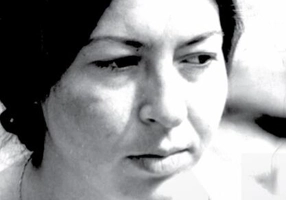 Poezia salvează totul sau nu salvează nimic