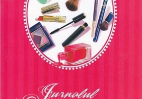 Jurnalul adolescenței mele