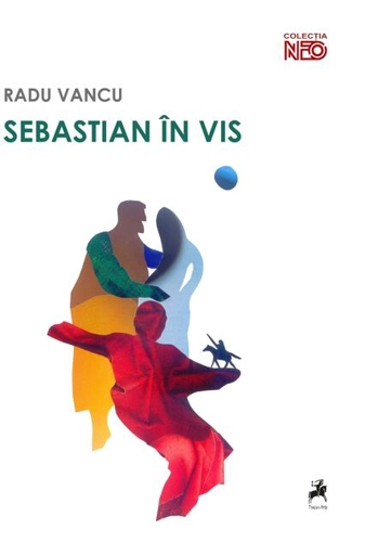 Sebastian în vis