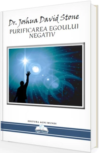 Purificarea egoului negativ