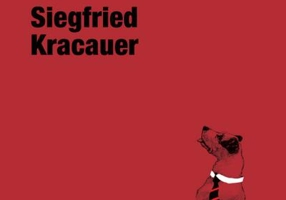 Salariaţii: Din Germania cea mai recentă