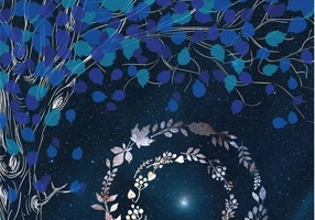 Constelațiile familiale