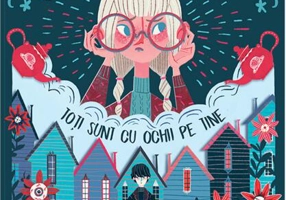 Un oraș numit Perfect