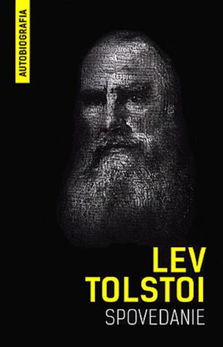 Spovedanie
