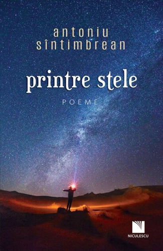 Printre stele