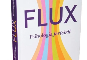 Flux