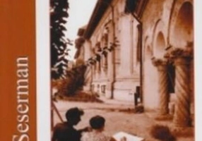 Țărănismul și crestin - democrația românească