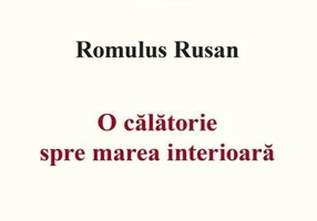 O călătorie spre marea interioară - 3 volume (Ediția a II-a)