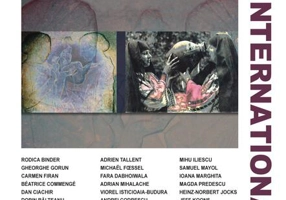 Lettre Internationale nr. 118-119 / 2023-2024