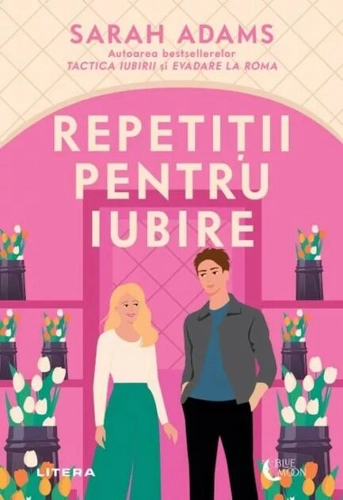 Repetiții pentru iubire