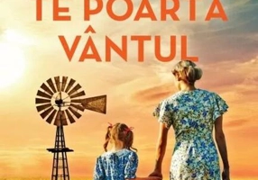 Unde te poartă vântul