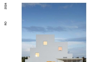 Case din România 2024