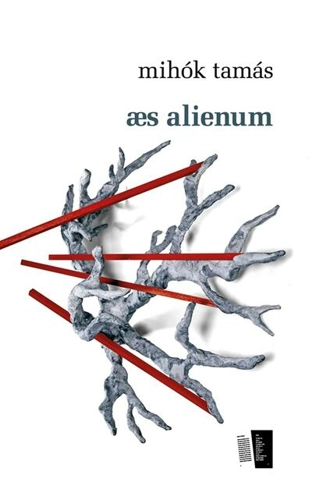 aes alienum