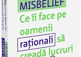 Misbelief