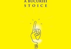 Ghid pentru o viață împlinită