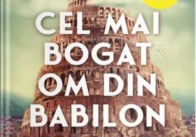 Cel mai bogat om din Babilon