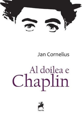 Al Doilea e Chaplin