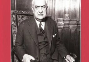 Însemnări zilnice (Vol. 2)