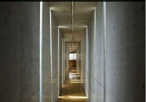 Bolile sufletești și vindecarea lor în scrierile Sfântului Ioan Gură de Aur