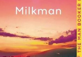 Milkman