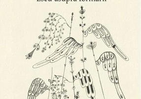 Zbor în bătaia săgeţii