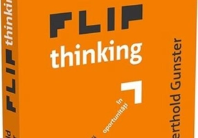Flip Thinking