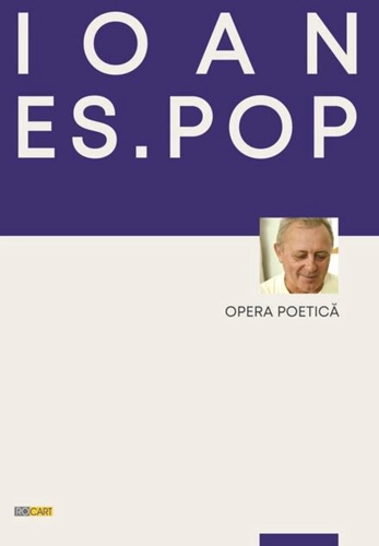 Opera poetică