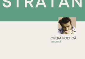 Opera poetică (Vol. 1)