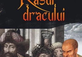 Râsul dracului