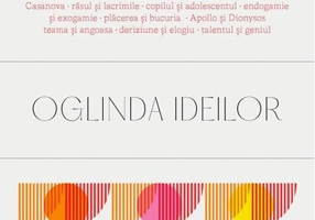 Oglinda ideilor