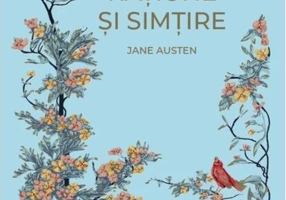 Rațiune și simțire