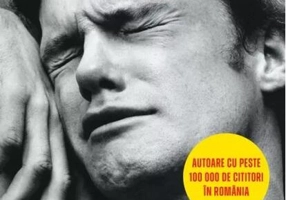 O viață măruntă (Folio)