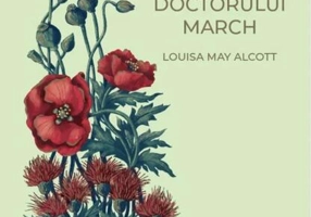 Fiicele doctorului March