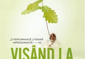 Visând la un copac (Vol. 4)