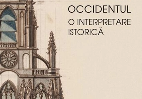 Occidentul. O interpretare istorică