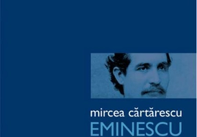 Eminescu. Visul chimeric