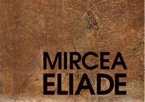 Nostalgia originilor