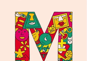 Matematică și explorarea mediului. Caietul elevului. Clasa a I-a