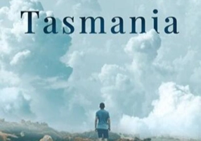 Tasmania
