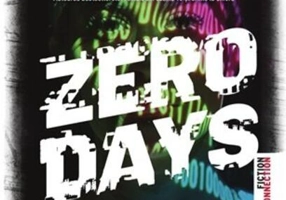 Zero Days