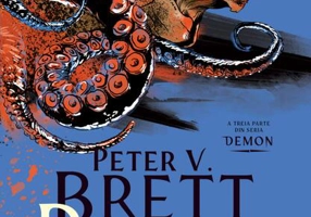 Războiul la lumina zilei (Vol. 3)