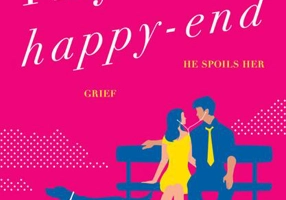 Playlist cu happy-end